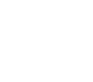 The Cat Fanciers' Association (CFA) logo