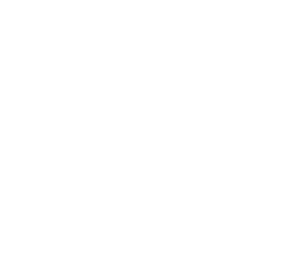 The International Cat Association (TICA) logo